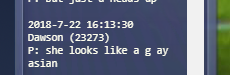 Screenshot (66).png