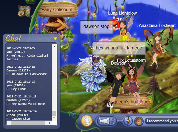 Screenshot (67).png