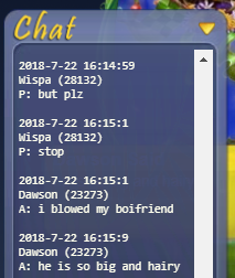 Screenshot (70).png
