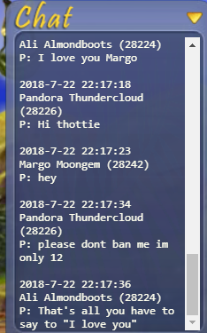 Screenshot (60).png