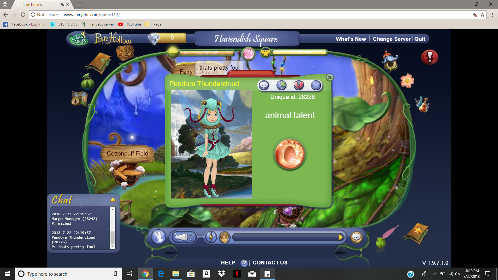 Screenshot (62).png