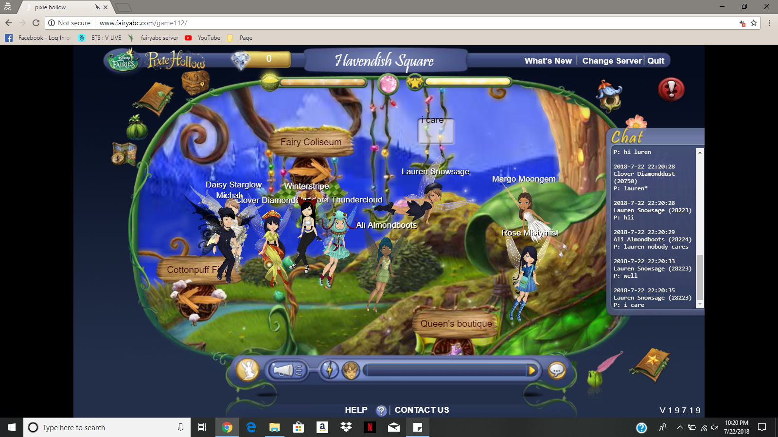 Screenshot (63).png