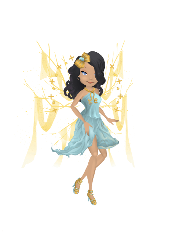 Carrie.png