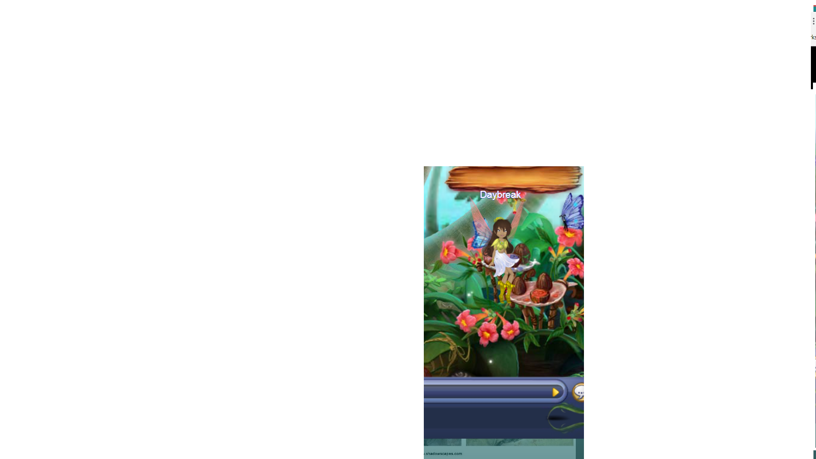 daybreak.png
