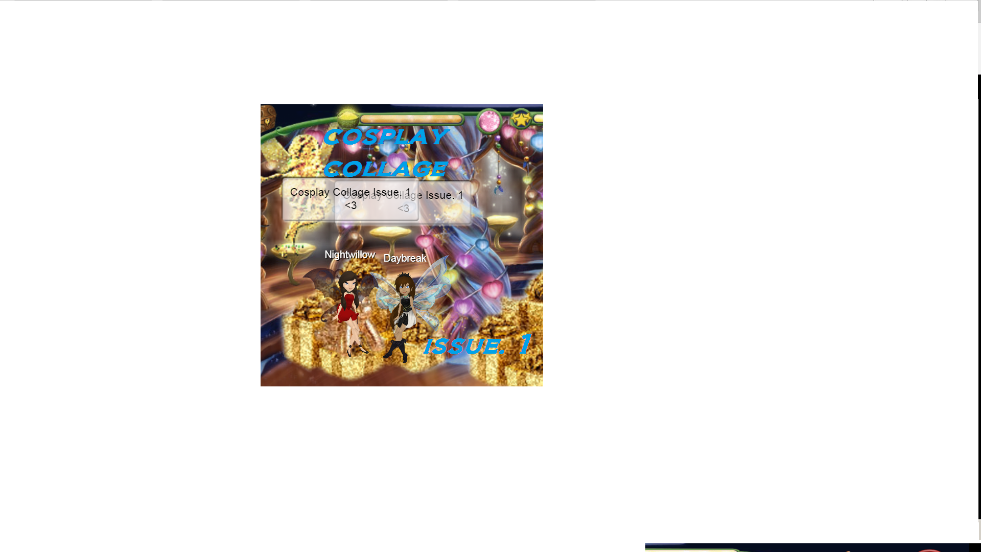cosplay_issue.1_cover.png