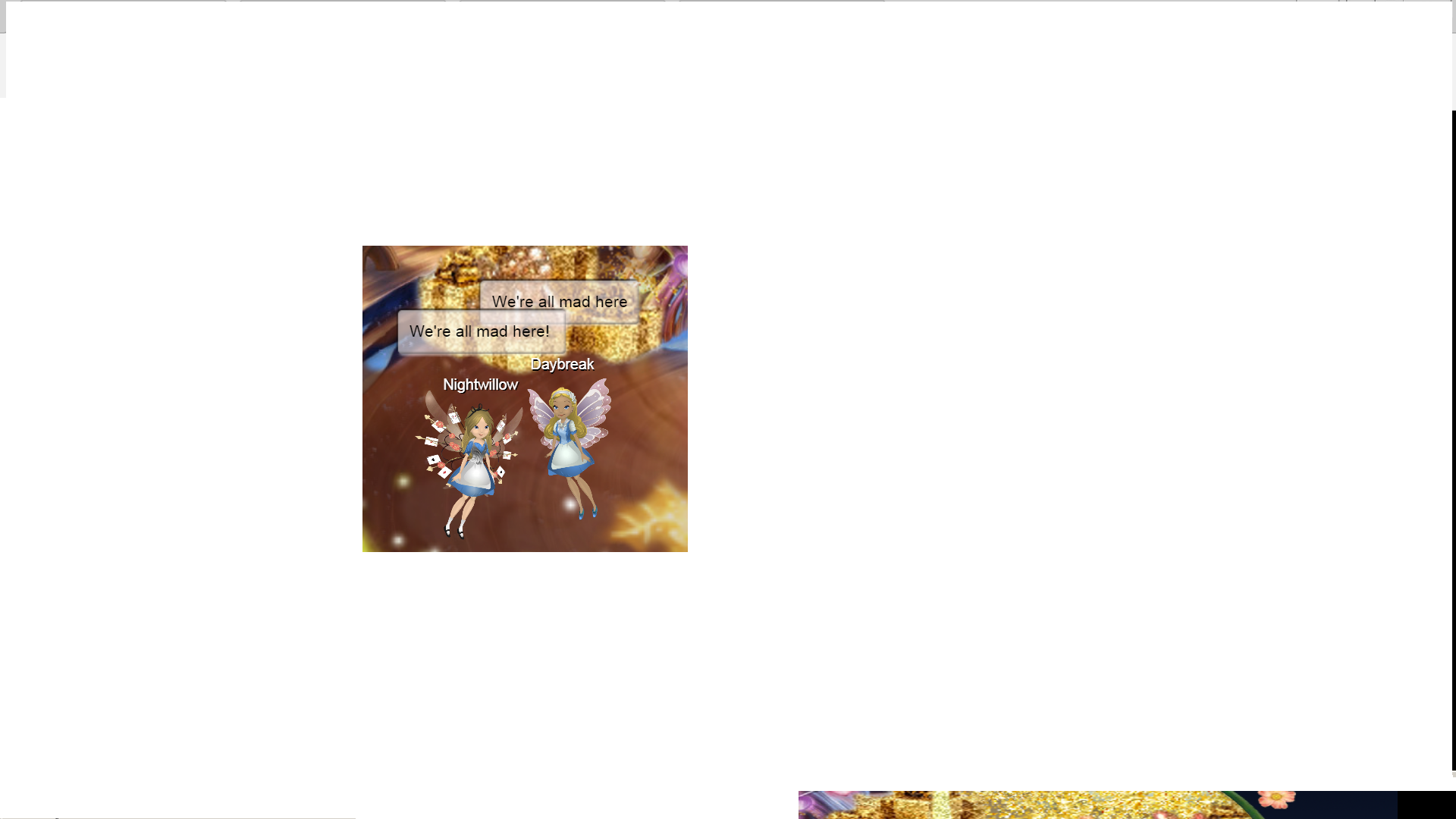 cosplay_collage_2.png