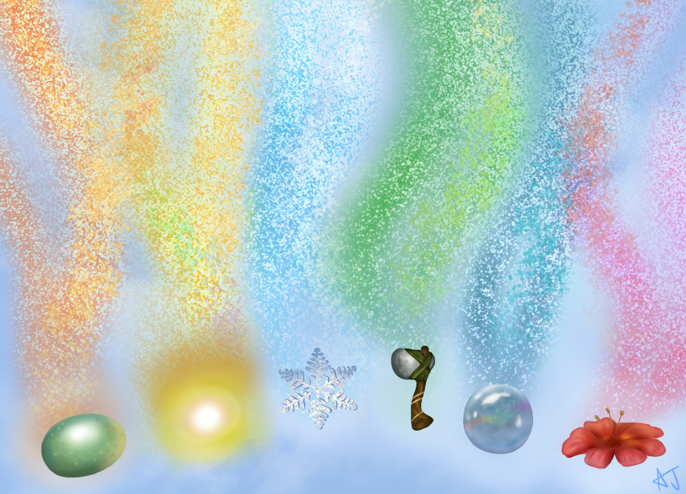 artfest.png