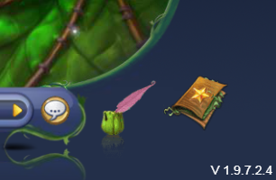 Capture23.PNG