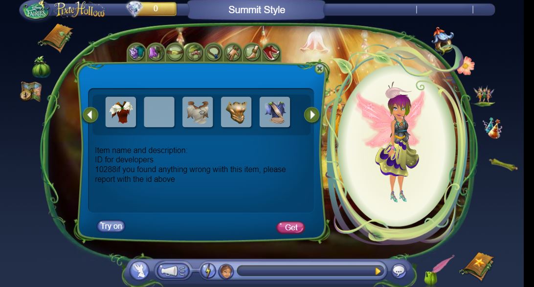shopitem.JPG