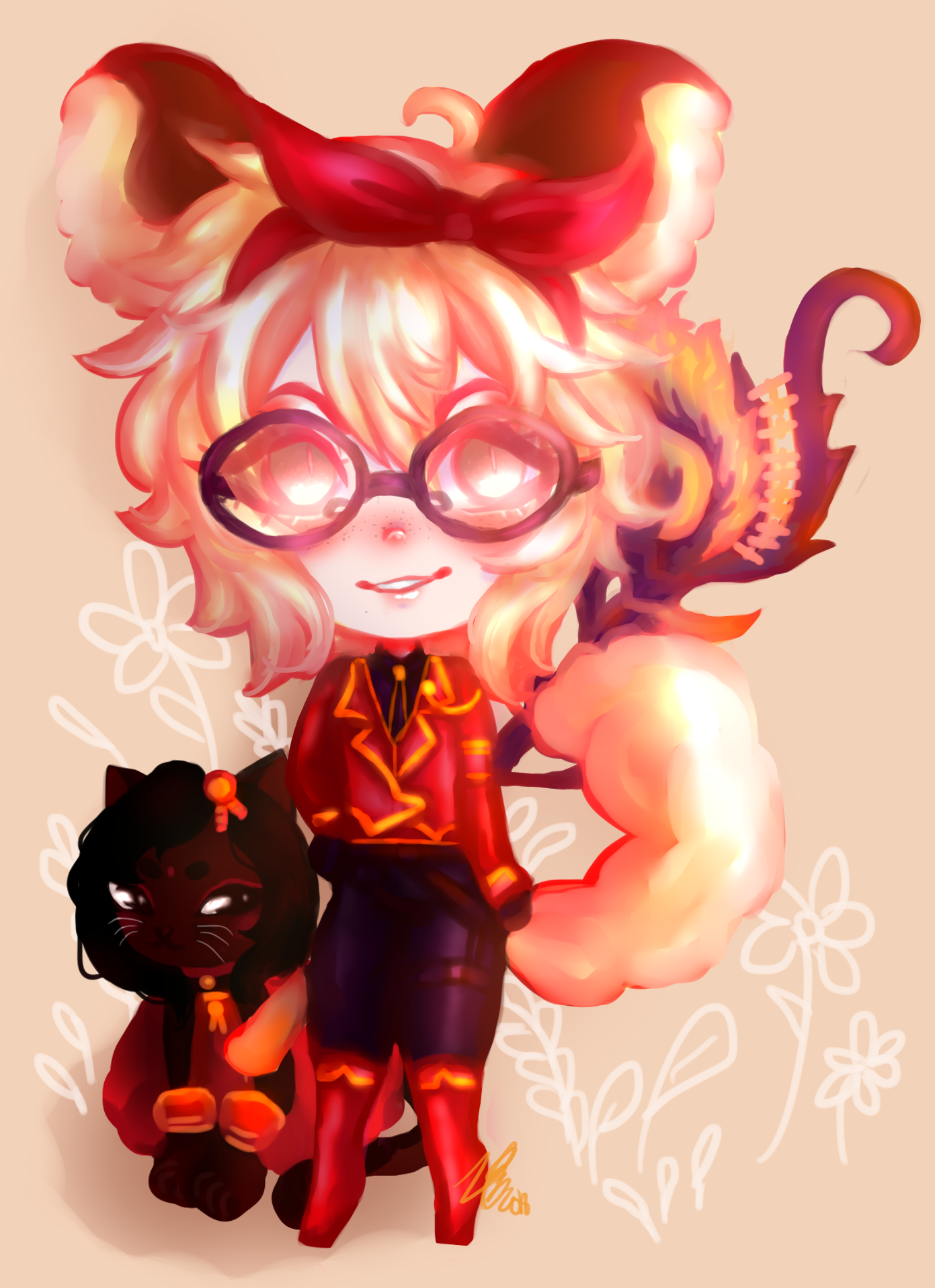 lee chibi 2.png