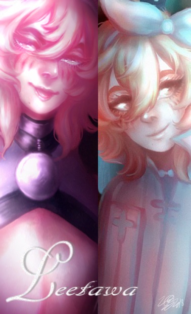 lee f2 pic.jpg