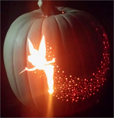 pumpkin.jpg