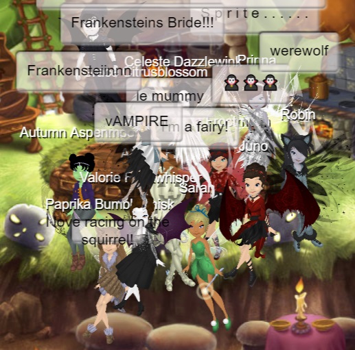 GS4.jpg