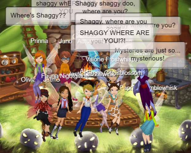 GS5.jpg