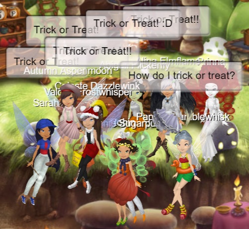 GS2.jpg
