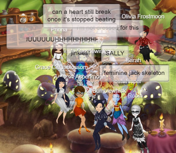 GS3.jpg