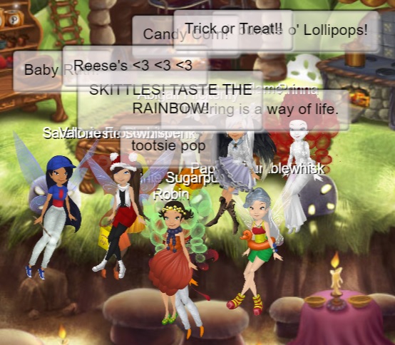GS1.jpg