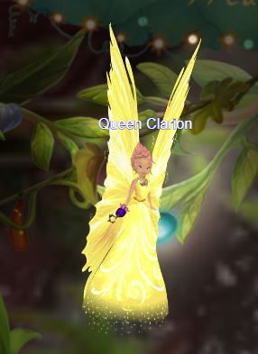 捕获.JPG