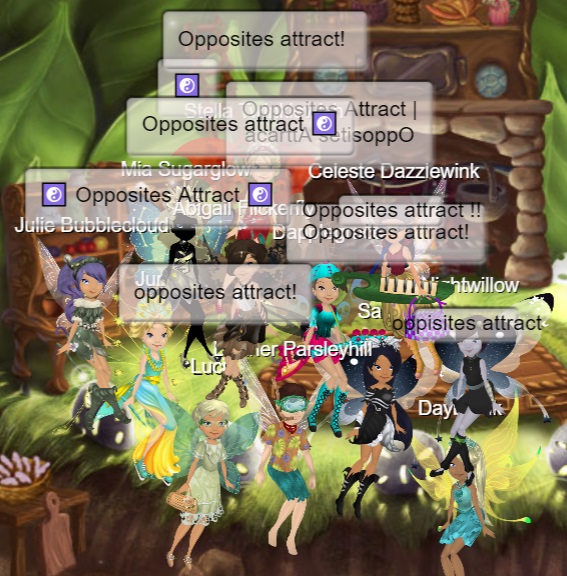 GS2.jpg