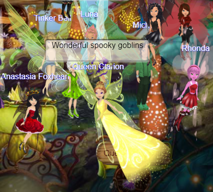 spooky goblin.png