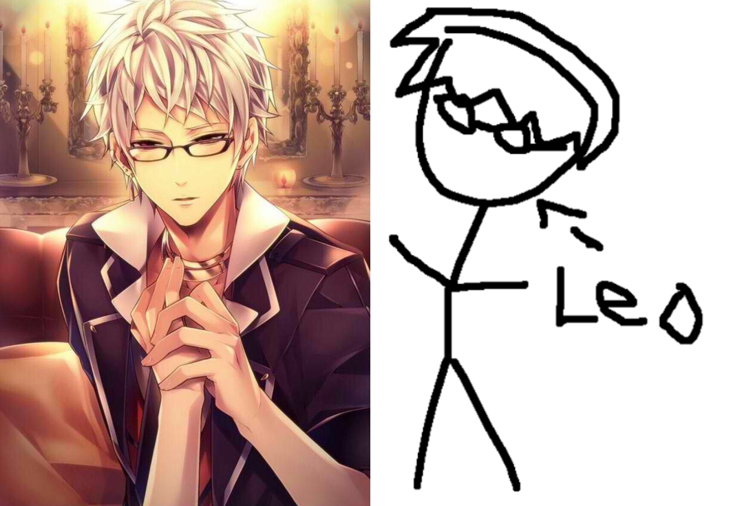 Sunny draws.png