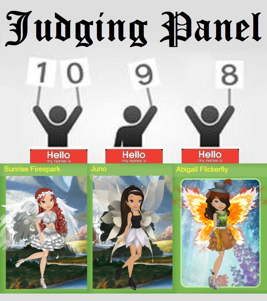 Judging Panel.jpg