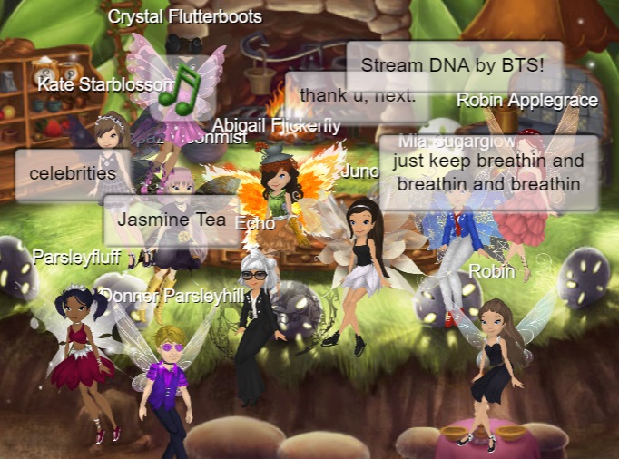 GS3.jpg