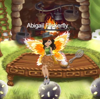GS5.jpg