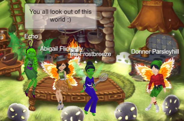 GS1.jpg