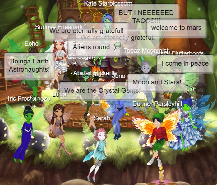 GS2.jpg