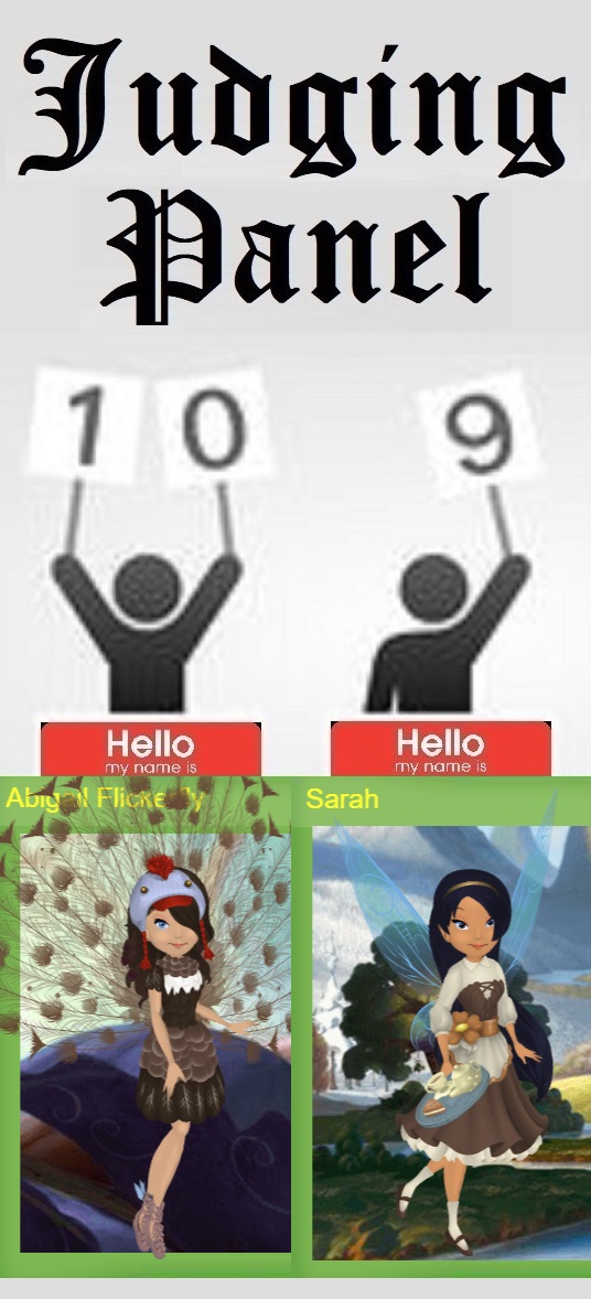 Judging Panel.jpg
