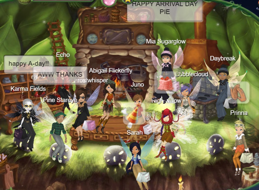 GS3.jpg