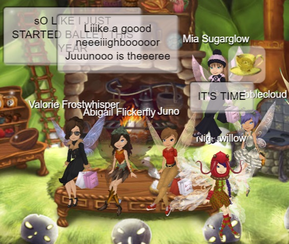 GS2.jpg
