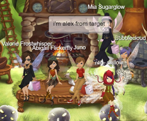 GS1.jpg