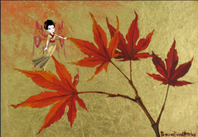 maple2.png