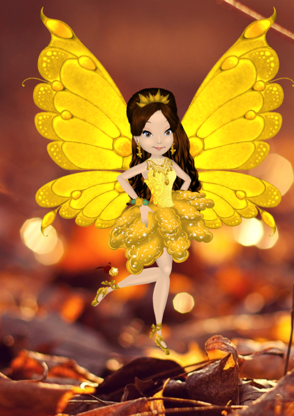 myfairy.png