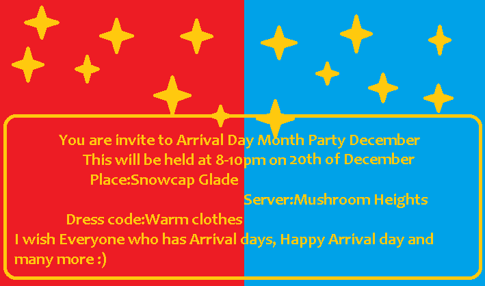 Invite.png