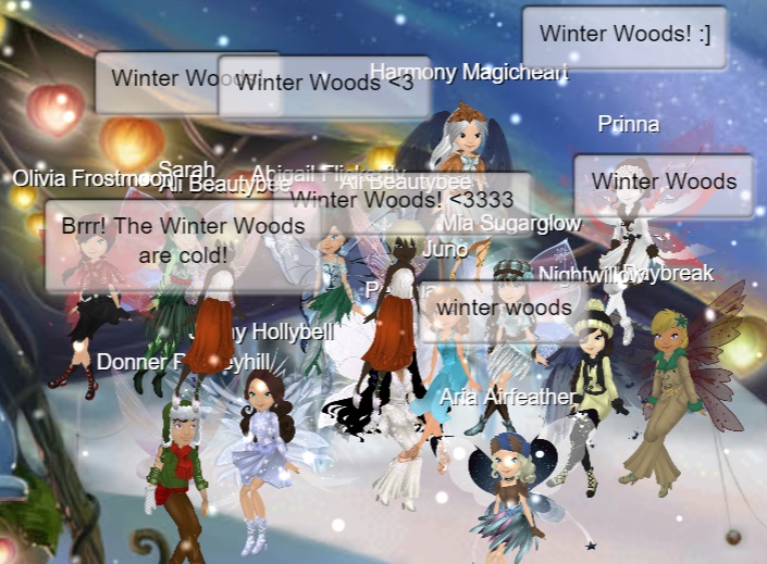 GS3.jpg