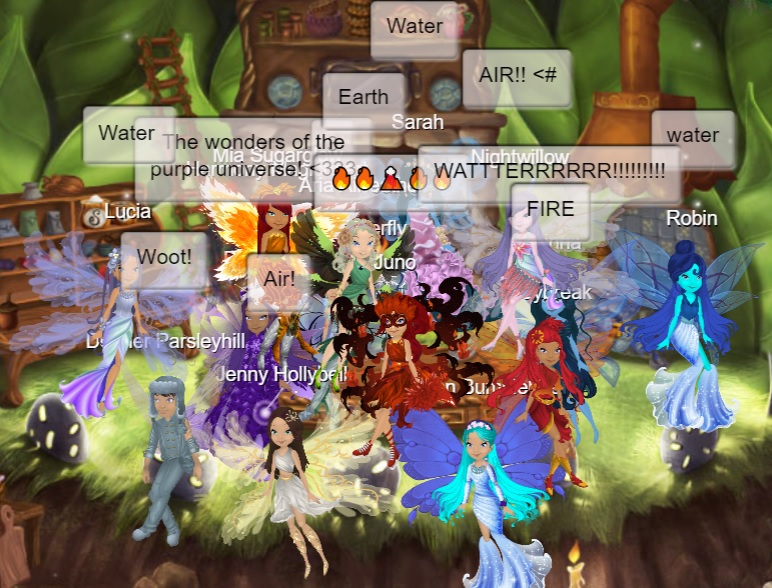 GS1.jpg