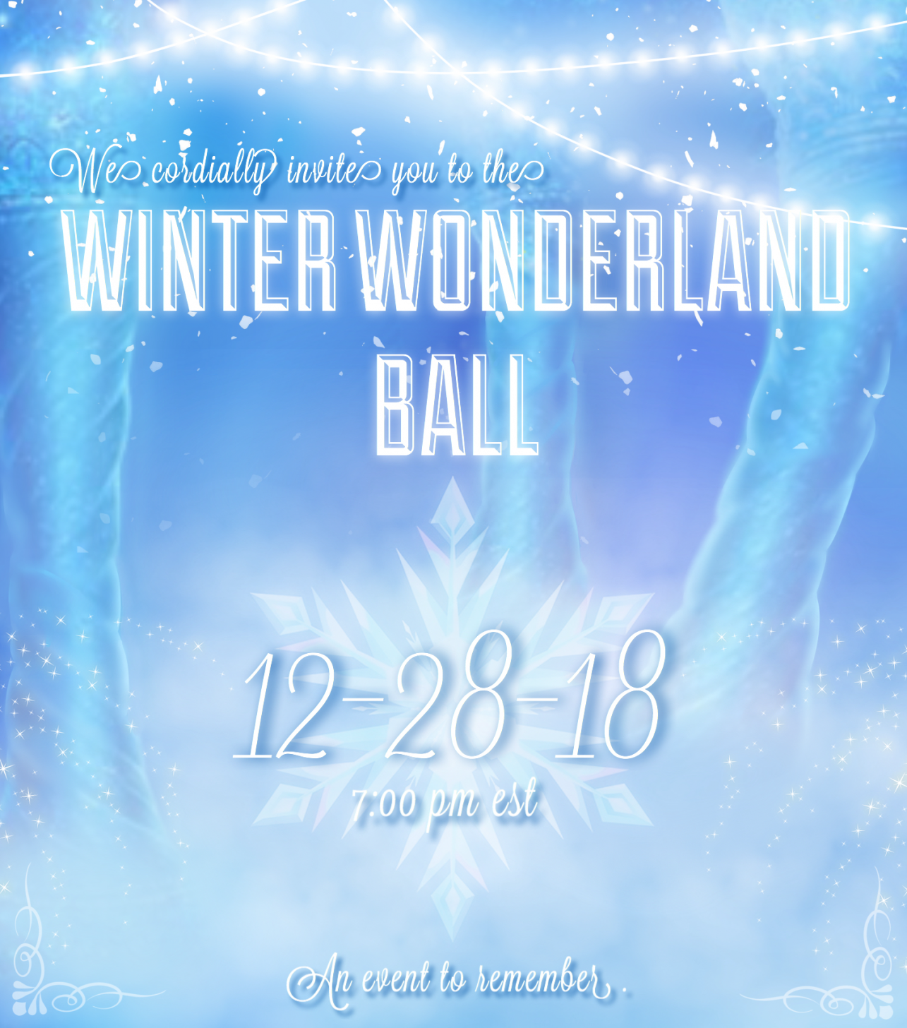 Invitation.png