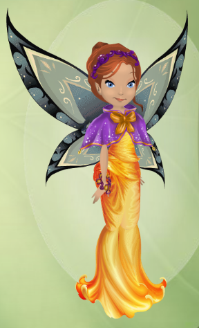 Sunset spirit.png