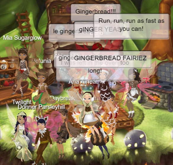 GS2.jpg