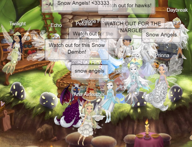 GS1.jpg