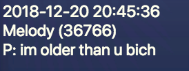Screen Shot 2018-12-20 at 8.46.20 PM.png
