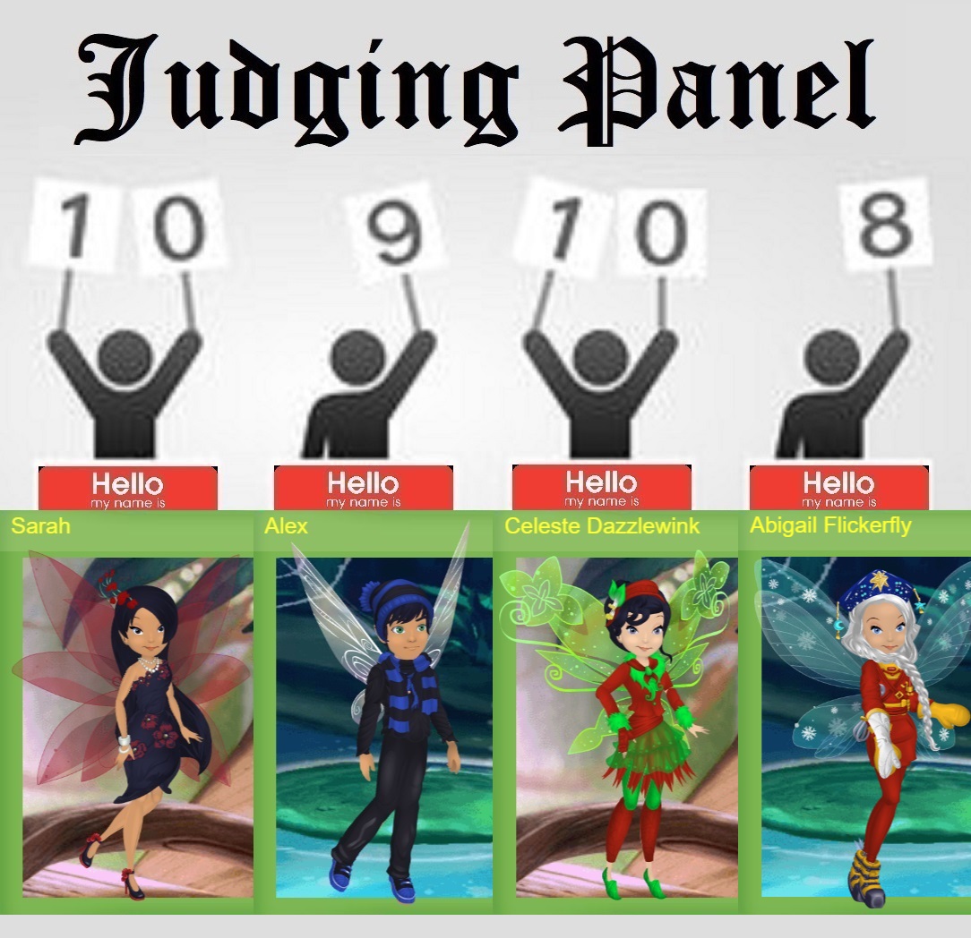 Judging Panel.jpg
