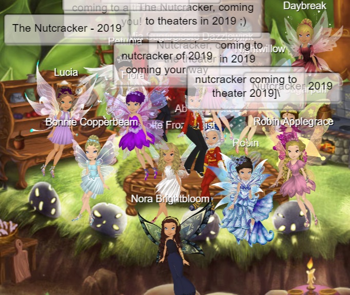 GS5.jpg