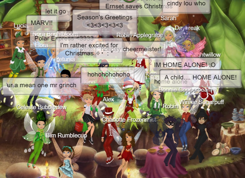 GS4.jpg