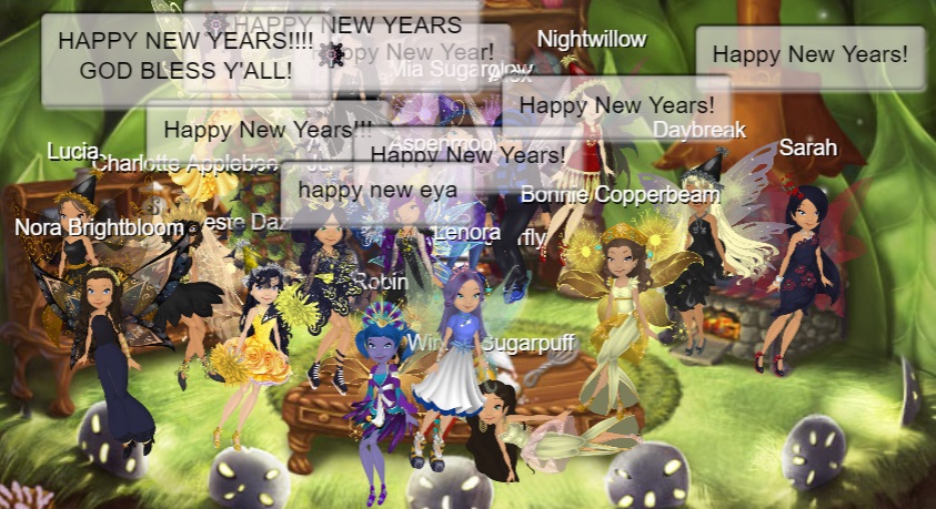 GS2.jpg
