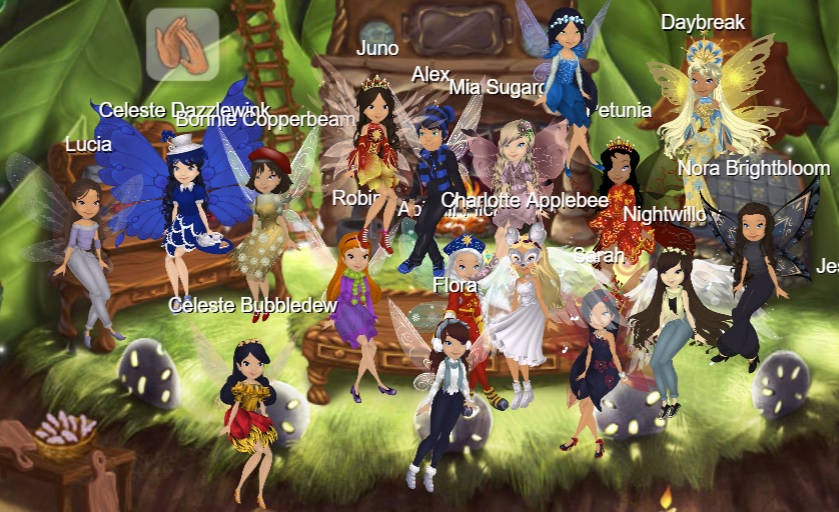 GS1.jpg