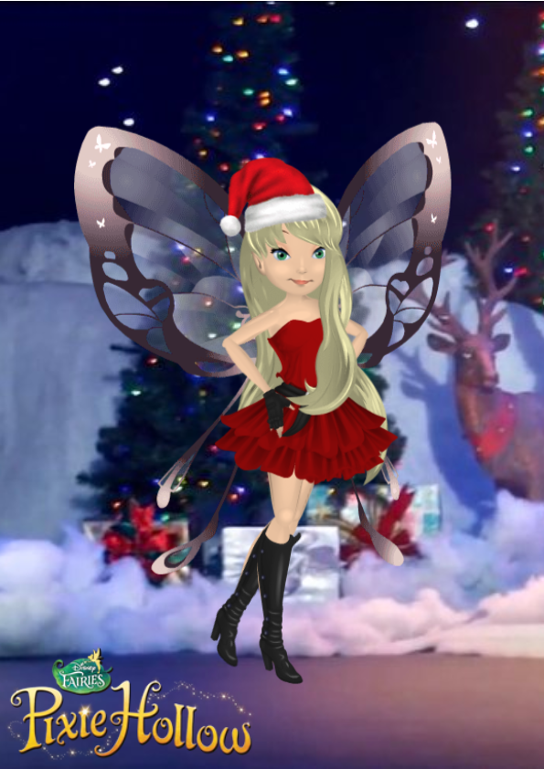 thank u next.png